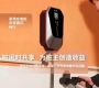 ߀֪늘鸱IٍX